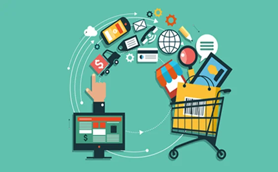 Realizzazione siti e-commerce sito-ecommerce.eu by Boma Software