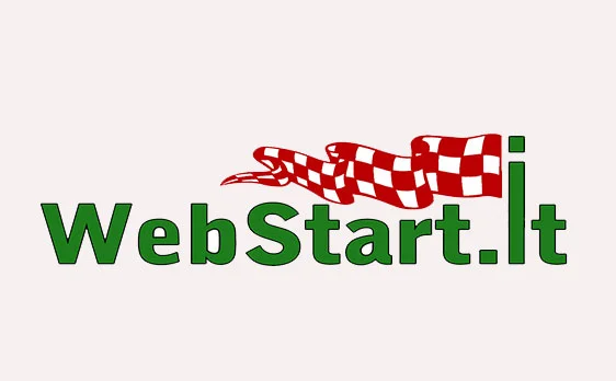 Realizzazione siti web
